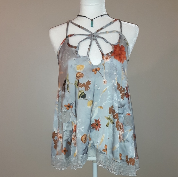 POL top - Picture 5 of 9